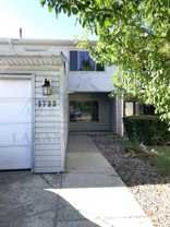 1722 Boswell Dr - Photo 1 of 1