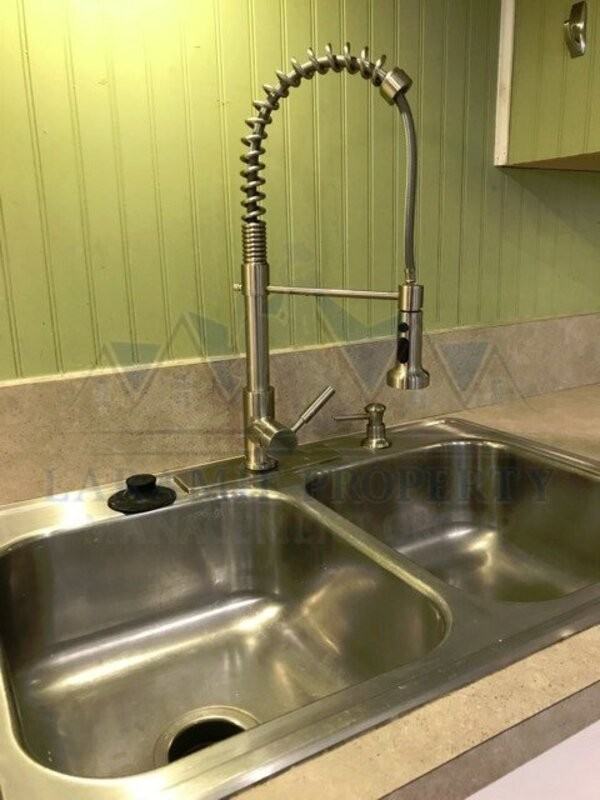 1722 Boswell Dr - Photo 3 of 21