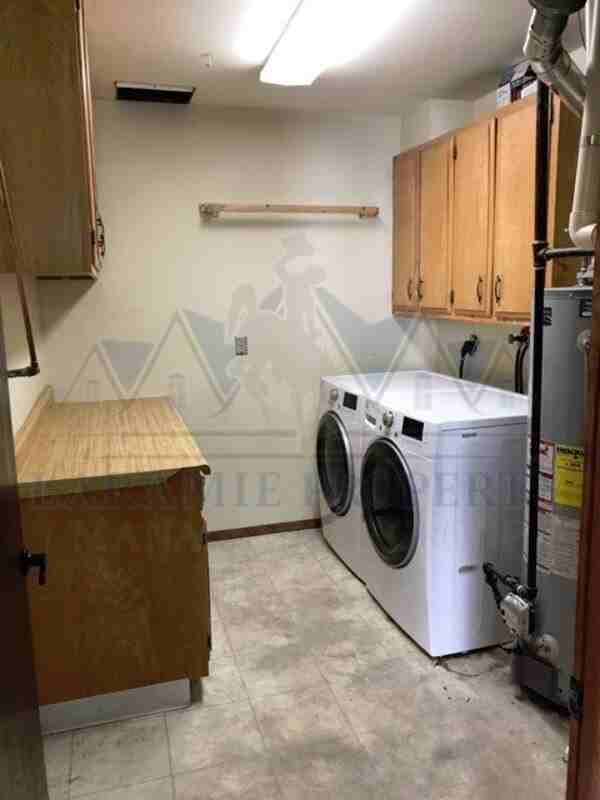 1722 Boswell Dr - Photo 7 of 21