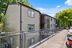 207 Summit Ridge Dr - Photo 1 of 1