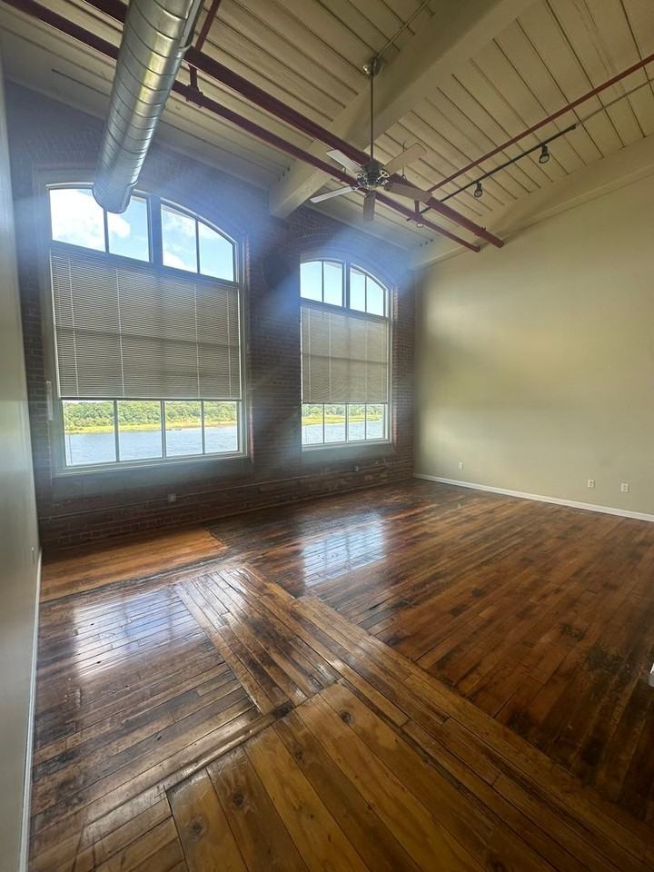 Riverbank Lofts - Photo 2 of 36