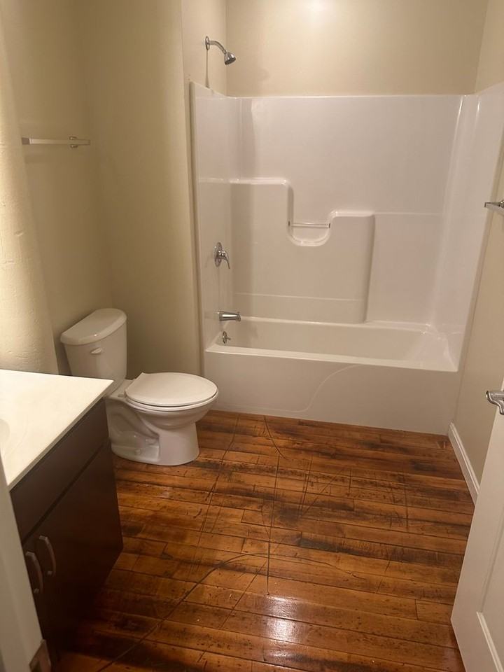 Riverbank Lofts - Photo 3 of 36