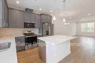 5114 Dayflower Dr - Photo 1 of 1