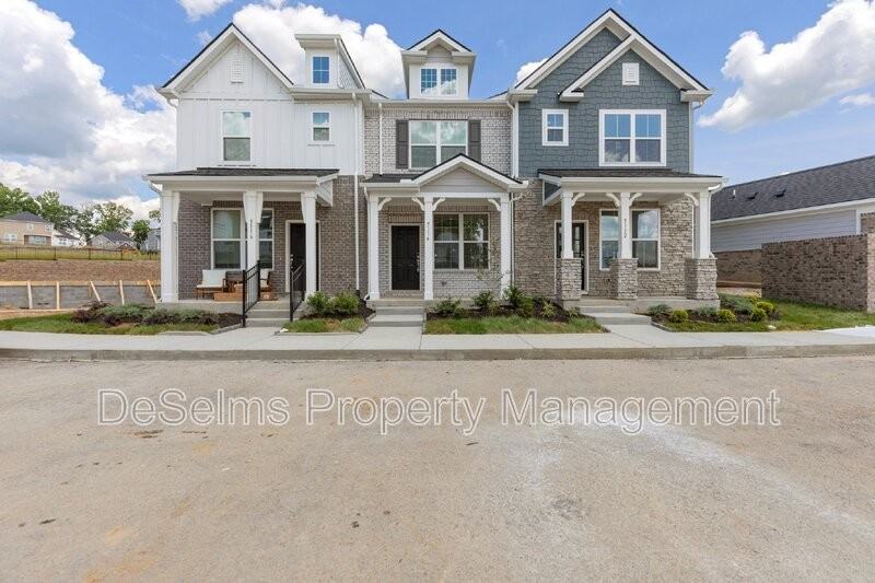 5114 Dayflower Dr - Photo 2 of 20