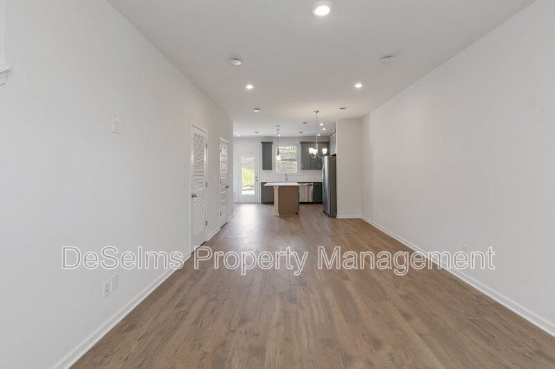 5114 Dayflower Dr - Photo 5 of 20