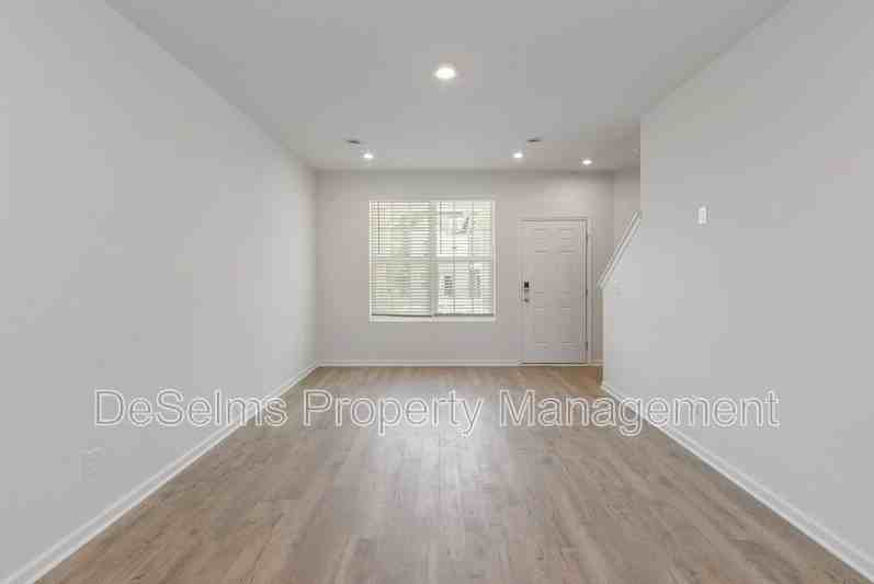 5114 Dayflower Dr - Photo 6 of 20