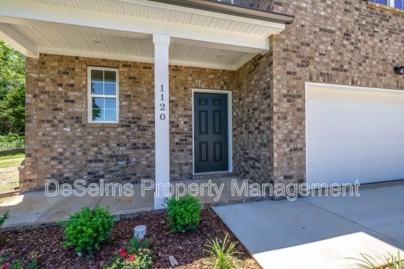 1120 Chelseas Way - Photo 3 of 16