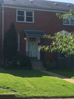 featured image of 8535 Water Oak Rd