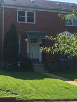 8535 Water Oak Rd - Photo 1 of 1