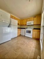 featured image of 436 Goodlett Street