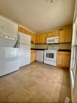 The Goodlett - Photo 1 of 1