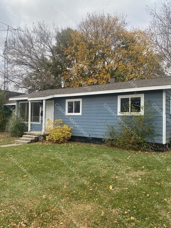 1200 Oleander Dr - Photo 2 of 27