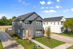 2314 S 4th St - Photo 1 of 1