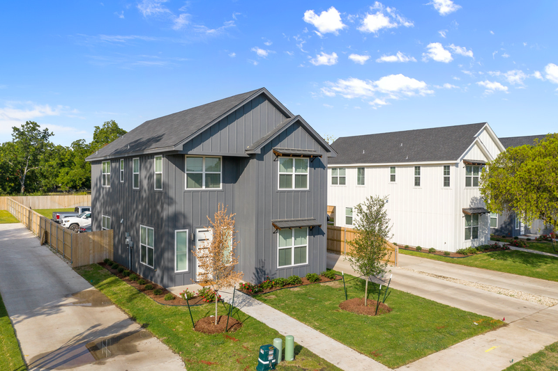 2314 South 4th Street - Photo 2 of 27