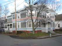 82 Spring - Photo 1 of 1