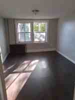 featured image of 81 Ten Broeck St