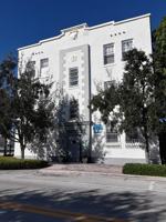 featured image of 523 24th St
