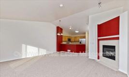 8941 Eagle Place Loop - Photo 1 of 1