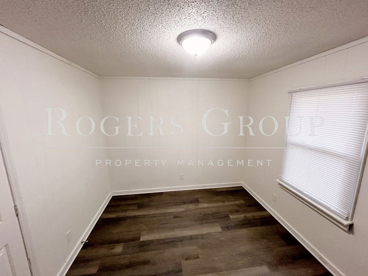 #450 - 453-455 Ridley St Duplex - Photo 3 of 6