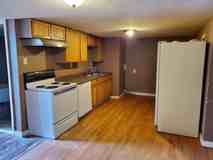 505 Glen Lilly Road - Photo 1 of 1