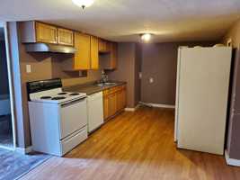 featured image of 505 Bowling Green