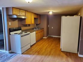 505 Glen Lilly Road - Photo 1 of 1