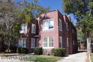 2047 Forbes St - Photo 1 of 1