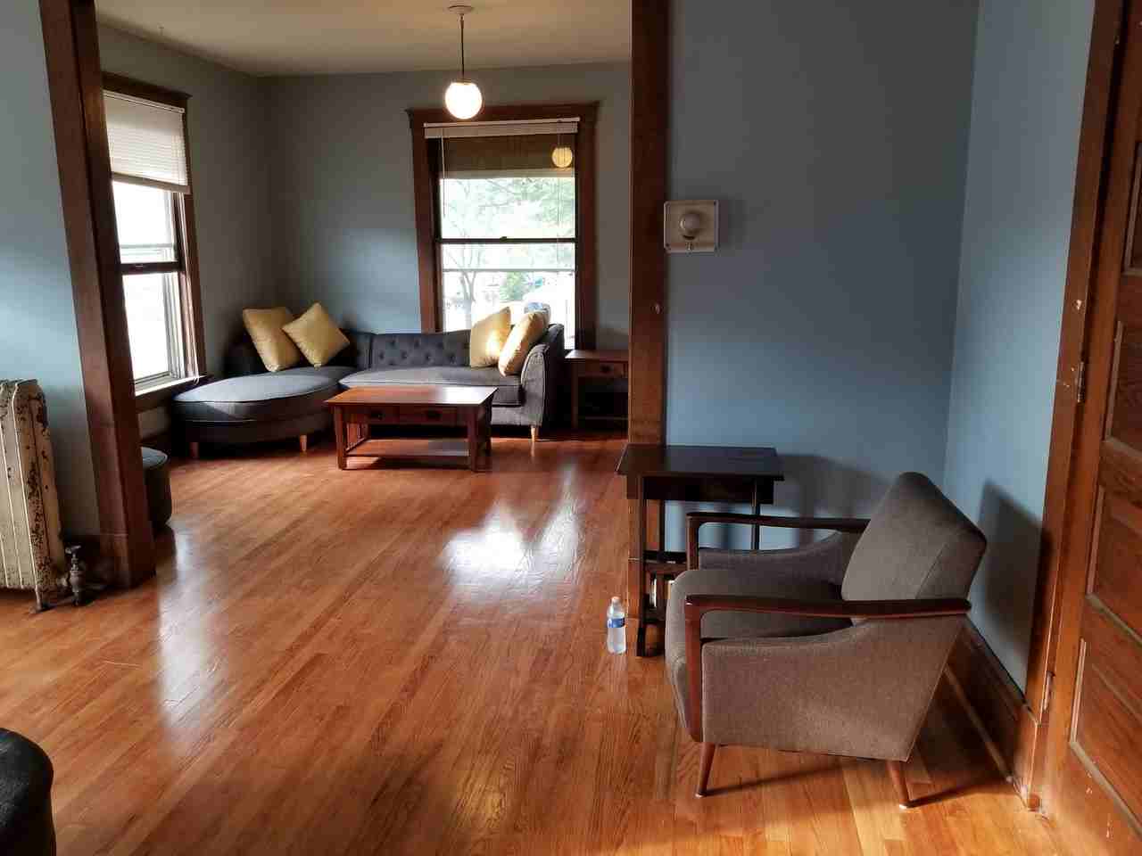 328 E William St - Photo 2 of 16