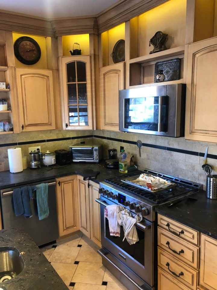 328 E William St - Photo 3 of 16