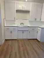featured image of 14330 Christine Dr