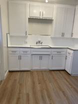 14330A/D - Photo 1 of 1