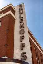 Smulekoff's Lofts - Photo 1 of 1