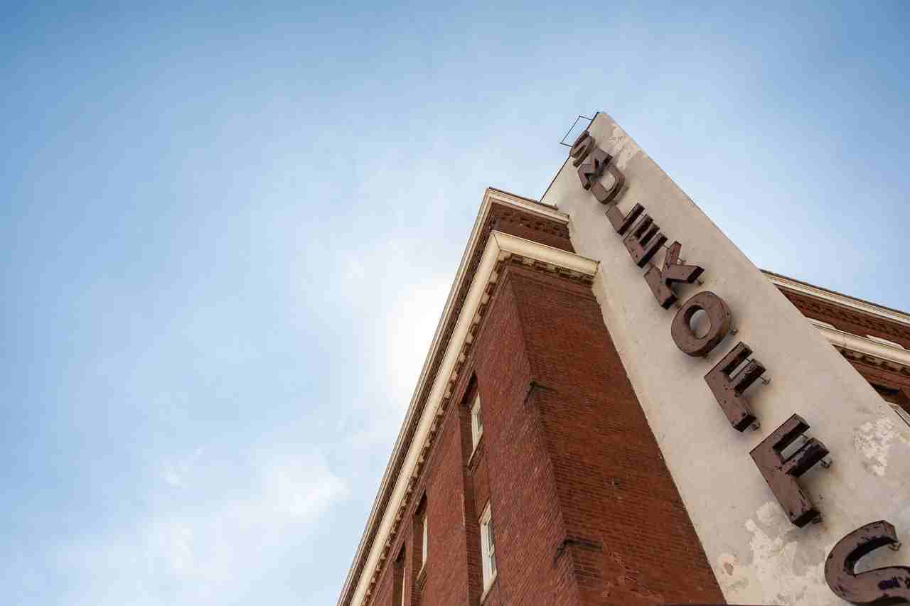 Smulekoff's Lofts - Photo 3 of 4