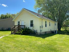 7470 S Old State Road 37 - Photo 1 of 1