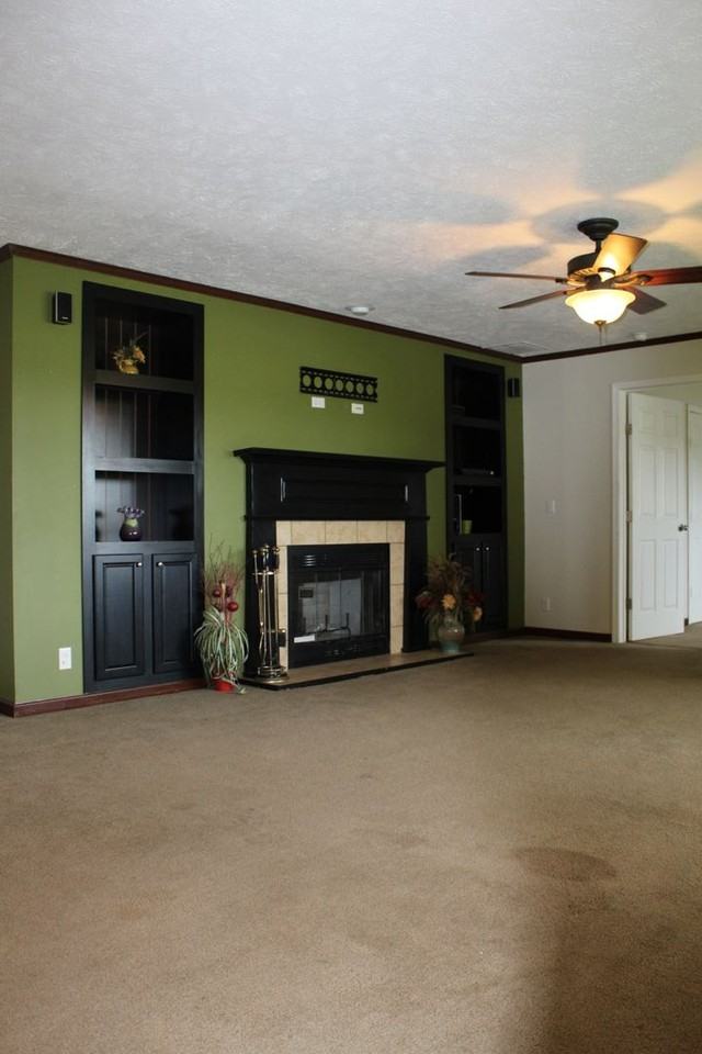 1562 Newell Rd - Photo 3 of 27