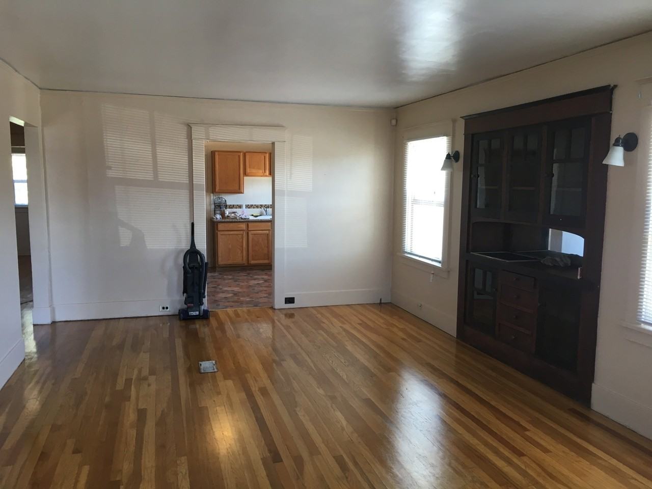 66 S Wells Ave - Photo 2 of 13