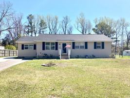 featured image of 1018 Daniel Dr