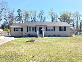1018 Daniel Dr - Photo 1 of 1