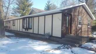 3121 Sampson St - Photo 1 of 1