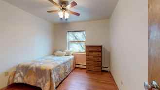 Parkview 745 - Photo 1 of 1