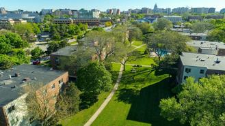 Parkview 765 - Photo 1 of 1