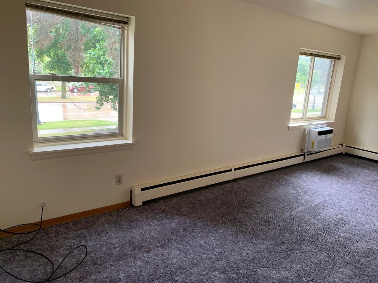 Parkview 765 - Photo 7 of 50