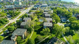 Parkview 746 - Photo 1 of 1