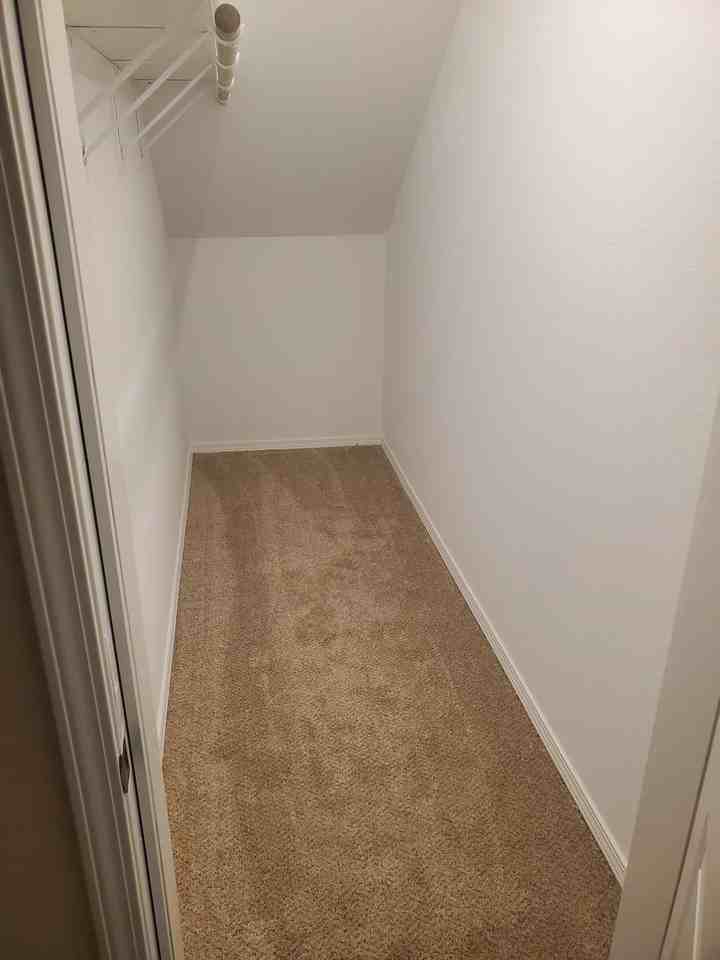 Meadow View - Photo 2 of 35