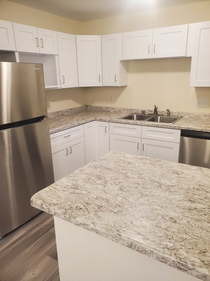 Meadow View - Photo 4 of 35