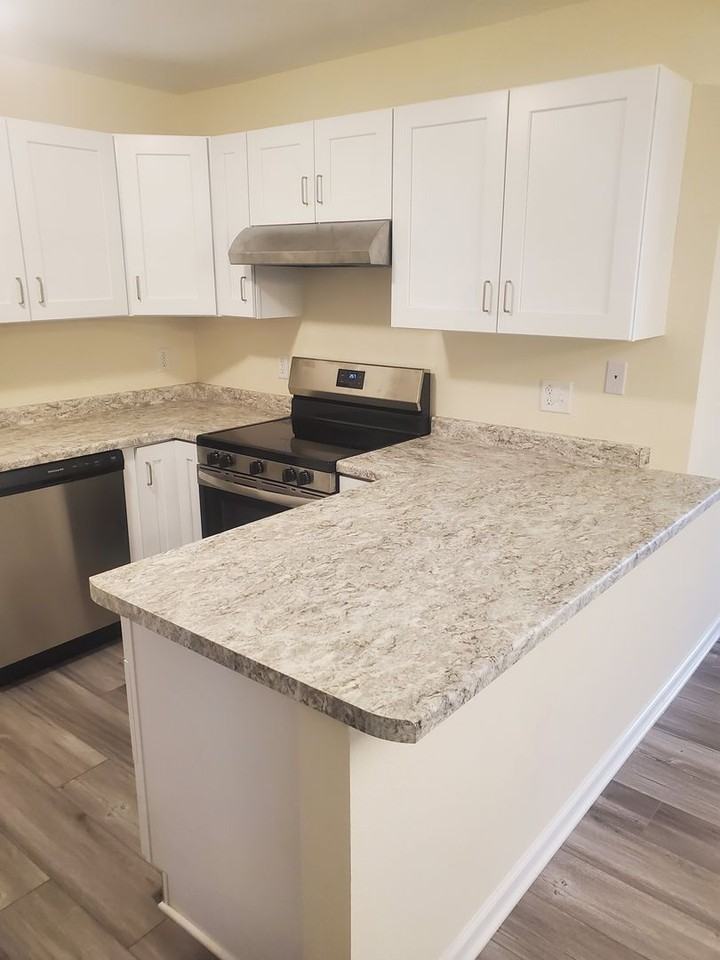 Meadow View - Photo 5 of 35