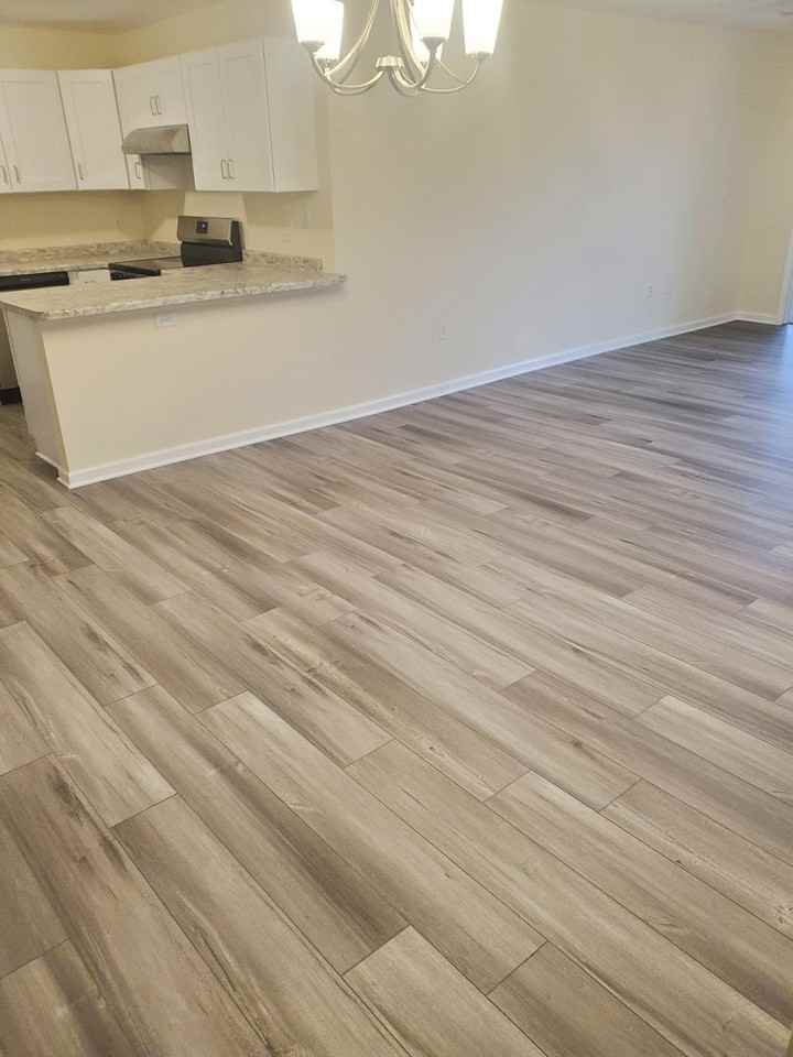 Meadow View - Photo 6 of 35