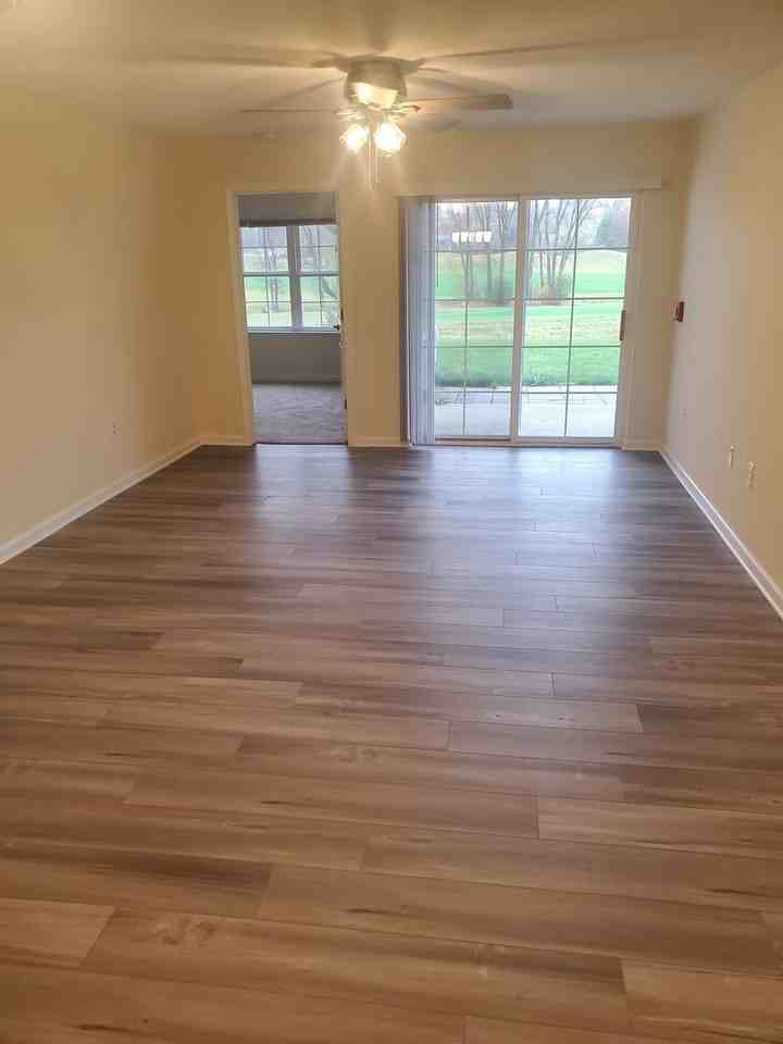 Meadow View - Photo 7 of 35