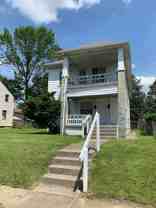 1138-1138 half S. Oakwood Ave - Photo 1 of 1