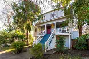 1130 Chestnut - Photo 1 of 1